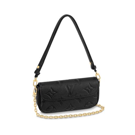 louis vuitton chain bag like jhanvi|Favorite Monogram Empreinte Leather .